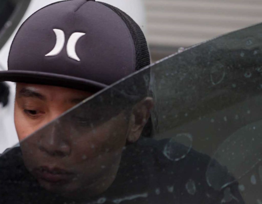 Window Tinting Waxhaw 10 A Waxhaw window tinting expert