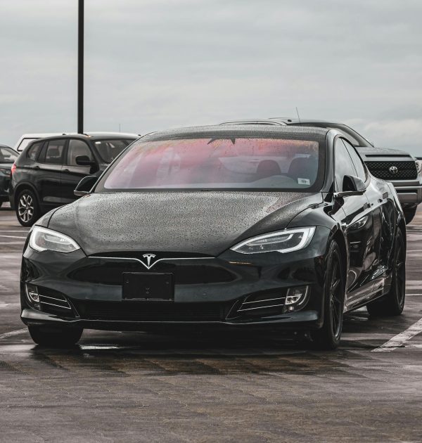 tesla tinting 3